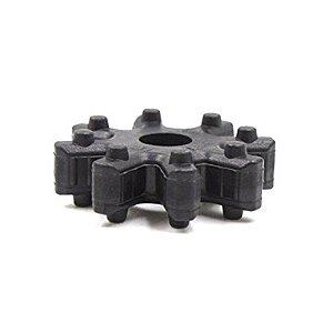 Bucha Engrenagem Estrela Coluna Direção I30 Soul Veloster   563152K000FFF