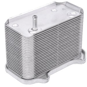 Resfriador de Óleo Porsche 911 99 / 05 Boxster 00 / 04 3.2