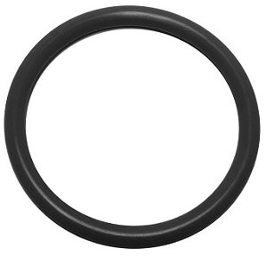 Junta Anel Vedacao Radiador Oleo Gol Santana Motor Ap E A3