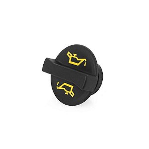 Tampa de Óleo do Motor Ford