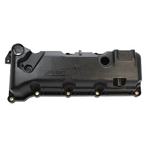 Tampa do Comando de Válvula Ford EcoSport / Ka / Focus / Fiesta - XS6G6M293A1B