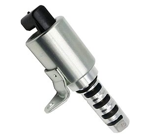 Válvula Solenoide Ford Ranger 2.3 / 2.5 / Fusion 2.3 / 2.5