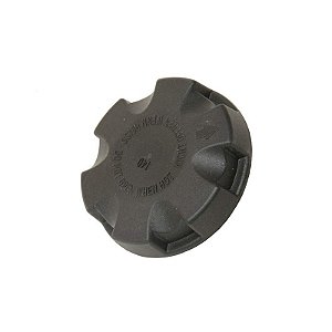 Tampa do Reservatório de Expansão BMW 140 bar CI8460