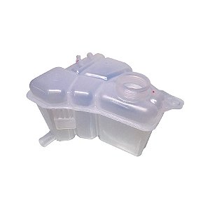 Reservatório De Expansão Água Do Radiador Ford Ecosport Fiesta 2002 / 2012