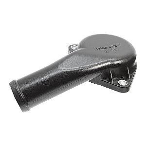 Flange do Termostato Audi A4 / Volkswagen Golf / Passat 2.8