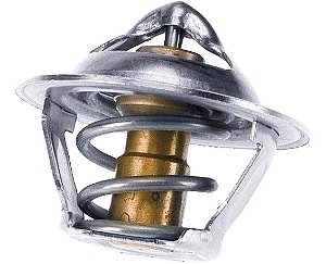 Válvula Termostática Chevrolet Gmc / Silverado