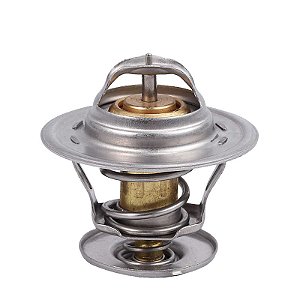 Válvula Termostático Volkswagen Álcool / Gasolina