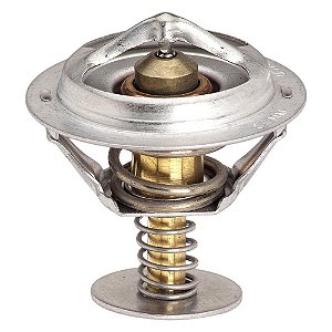 Válvula Termostática Mitsubishi L200 96/....