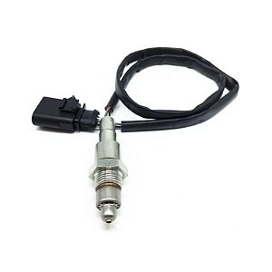 Sonda Lambda Jetta Golf Tiguan Tsi  - 0258030071