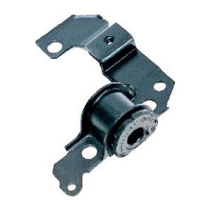 Bucha Traseira Lado Direito Bandeja Palio 96/00