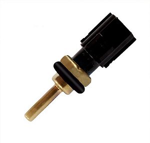 SENSOR DE TEMPERATURA VOLVO C30 C70 XC60 FORD MONDEO FOCUS