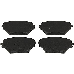 PASTILHA DE FREIO FREIO TOYOTA RAV 4