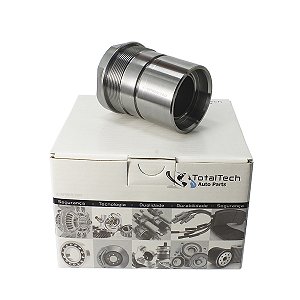 Bucha de Aço Caixa de Reparo de Direção Hidráulica Asia Topic / Kia Besta - 1000132