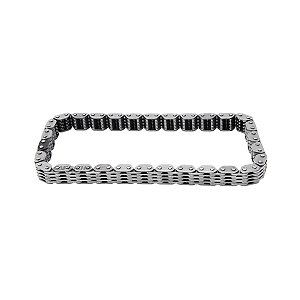 Corrente De Distribuição Bomba De Óleo Vw Jetta Passat