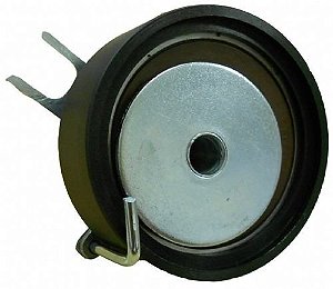 Tensionador Da Correia Dentada P/ Kombi 1.4 8v 2005...