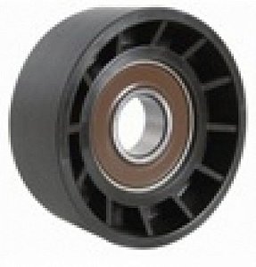 Tensionador Da Correia Dentada P/ Laguna / Megane 2.0 8v