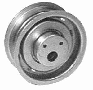 Tensionador Correia Dentada New Beetle 2.0 8v 99/05