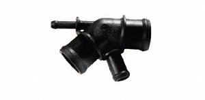 Cavalete Distribuidor De Agua Golf/golf A4/bora9901/audi A3
