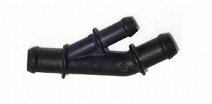 Cavalete Distribuidor D Agua Golf A4 1.6/1.8/1.9/2.0 2.8 Fox