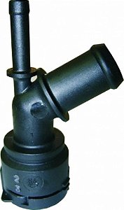 Cavalete Distribuidor D Agua A3 806 Golf A4 99/golf My08