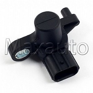 Sensor De Fase P/ Honda Civic 1.7 2001 / Acura 1.7 2001...