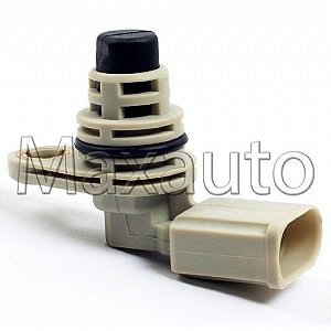 Sensor De Fase Para Vw Polo 1.0 98...01