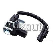 Sensor Velocidade P/ Dodge Dakota / Ram 1500/ 2500 / 3500 99