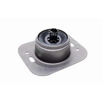 Caixa Rotula Alavanca Cambio P/ Gol/ Voyage/ Parati/ Saveiro