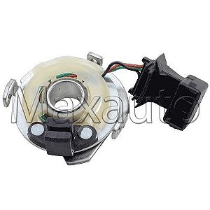 Sensor Hall Gol 1.8/ Parati 1.8/ Voyage 1.8/ Parati 1.8