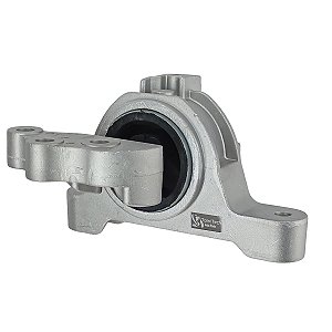 Coxim Motor Superior Direito Fiat Palio Uno Mobi Fiorino 8v