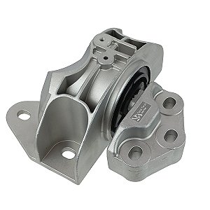 Coxim Dianteiro Motor Superior Direito Grand Siena Palio Uno 1.4