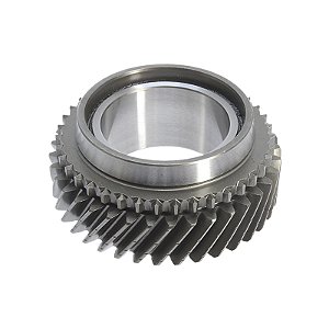 Engrenagem Sincronizador 4ª Marcha Renault Master 2.3 2.5 - 326906803R