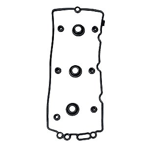 Junta Tampa Válvula Lado Direito Vw Amarok Audi Q7 3.0 V6 - 059103484E