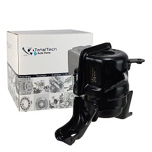 Coxim Superior Direito Do Motor Toyota Corolla 1.6 e 1.8 - 2008 Até 2014