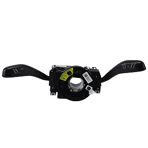 Chave De Seta Limpador Original Volkswagen Gol G7 Saveiro Voyage - Completa