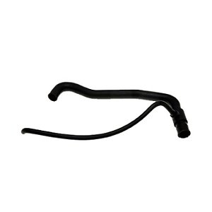 Mangueira Respiro Do Óleo Ao Anti Chama Volkswagen 032103493P