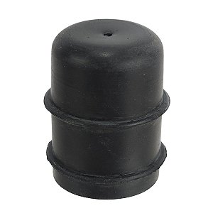 Tampão Tubo De Agua Motor Original Fiat Strada Palio Siena - 51704306