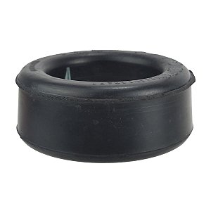 Bucha Borracha Facão Suspenção Volkswagen Kombi  1.4 1976/2014 - 2115112491