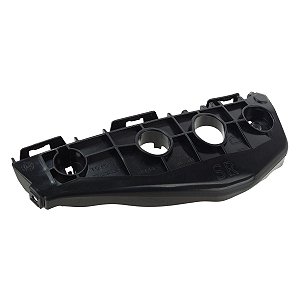 Guia Parachoque Dianteiro Direito Original Toyota Corolla 2012/2014 - 5211502201