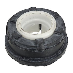 Bucha Reparo Do Pino Da Alavanca Chevrolet Astra Corsa - 93294977