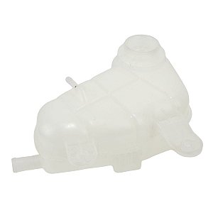 Reservatório De Expansão Chevrolet Gm Onix 1.4 - 95048411