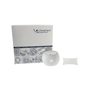 Aplicação  Bucha Da Alavanca Da Caixa De Redução / Tração 4x4 Mitsubishi