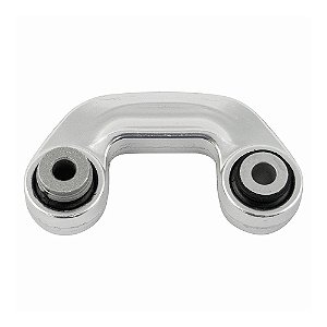 Bieleta Direita Esquerda Suspensão Dianteira VW Passat Audi A4 A6 - 8D0411317