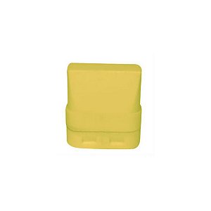 Batente Amortecedor Traseiro Direito ou Esquerdo Jeep Cherokee 1994 / 1998