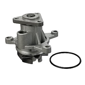 Bomba Agua Land Rover Evoque Jaguar XF Volvo C30 S40 S60 - LR081578