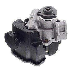 Bomba Direção Hidráulica Mercedes Sprinter 311 313 413 - A0024667601