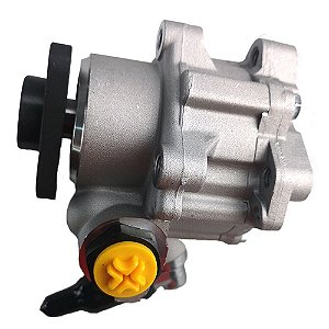 Bomba Direção Hidráulica Land Rover Freelander 2.5 V6 2000 A 2006 - QVB101470