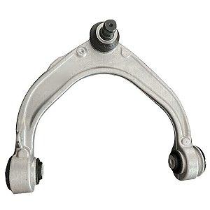 Bandeja Dianteira Superior Bmw X5 E70 F15 F85 X6 E71 F16 - 31122413489