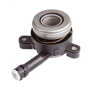 Atuador De Embreagem Hidráulico Chery Cielo Tiggo 519MHA1602501