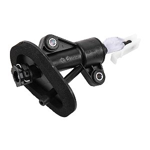 Atuador Pedal Embragem Original Gm Onix Cobalt Prisma Spin Tracker - 96887800